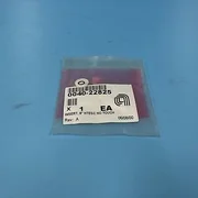 342-0501// AMAT APPLIED 0040-22825 APPLIED MATRIALS COMPONENTS NEW