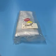 342-0502// AMAT APPLIED 0020-13597 BRACKET, TALL MANIFOLD, HEC NEW