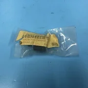 342-0503// AMAT APPLIED 0020-04037 EXTENSION MOUNT BARATRON NEW