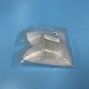 342-0503// AMAT APPLIED 0020-10913 CLAMP, SUSCEPTOR LIFT NEW