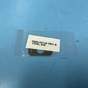 342-0503// AMAT APPLIED 0020-20149 PLATE, H-SENSOR SOURCE NEW