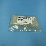 342-0503// AMAT APPLIED 0020-34432 CLAMP, BRACKET, BULKHEAD, DPS NEW