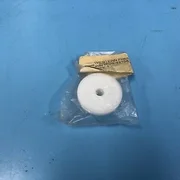 342-0503// AMAT APPLIED 0020-41158 INSULATOR, PEDESTAL, RF FEEDTH NEW