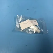 342-0503// AMAT APPLIED 0020-58526 APPLIED MATRIALS COMPONENTS NEW