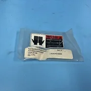 342-0503// AMAT APPLIED 0020-66629 APPLIED MATRIALS COMPONENTS NEW
