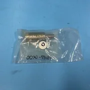 342-0503// AMAT APPLIED 0020-79084 APPLIED MATRIALS COMPONENTS NEW