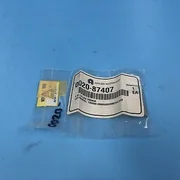 342-0503// AMAT APPLIED 0020-87407 APPLIED MATRIALS COMPONENTS NEW