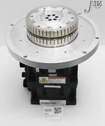 34216 APPLIED MATERIALS ASSY, MTR, PRODR VXP ROBOT, HC-UFS30MW8-S2-W 0190-09809