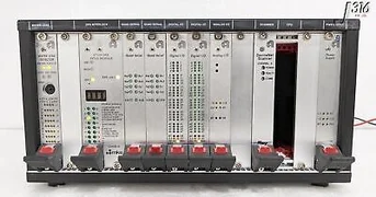 34230 APPLIED MATERIALS CONTROLLER ASSY, CCM DPS232 0010-26286