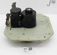 34235 APPLIED MATERIALS 12.9 SOURCE ASSY W/ MAGNET 0010-76386