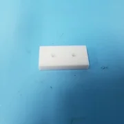 343-0101// AMAT APPLIED 0020-20929 INSULATOR MAG SWITCH NEW