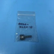 343-0101// AMAT APPLIED 0020-31275 APPLIED MATRIALS COMPONENTS NEW