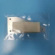 343-0101// AMAT APPLIED 0020-95267 APPLIED MATRIALS COMPONENTS NEW