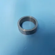 343-0101// AMAT APPLIED 0020-98841 SPACER NEW