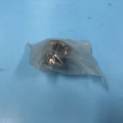 343-0101// AMAT APPLIED 0040-36336 APPLIED MATRIALS COMPONENTS NEW