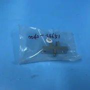 343-0101// AMAT APPLIED 0040-44651 APPLIED MATRIALS COMPONENTS NEW