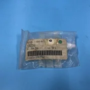 343-0101// AMAT APPLIED 0040-90752 SPACER E3 NEW