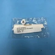 343-0102// AMAT APPLIED 0020-07073 APPLIED MATRIALS COMPONENTS NEW