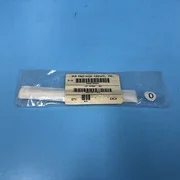 343-0102// AMAT APPLIED 0020-09255 TURN BUCKLE,CASS LOCK 125MM NEW