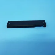 343-0102// AMAT APPLIED 0020-22821 COVER WAFER MAP LED [USED]