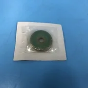 343-0102// AMAT APPLIED 0020-92913 CLAMP WASHER NEW