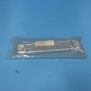 343-0102// AMAT APPLIED 0021-10140 DOOR, SLIT VALVE NEW