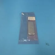 343-0102// AMAT APPLIED 0021-21164 BRACKET, SENSOR, SHUTTER, 300M NEW