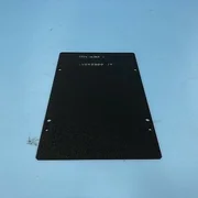 343-0102// AMAT APPLIED 0224-46365 APPLIED MATRIALS COMPONENTS NEW