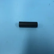 343-0102// AMAT APPLIED 3790-01367 SPCR F/F 1/2 DIA X 1-5/8 L 6-3 NEW