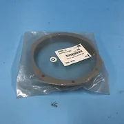 343-0103// AMAT APPLIED 0020-01751 APPLIED MATRIALS COMPONENTS NEW