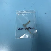 343-0103// AMAT APPLIED 0020-34551 APPLIED MATRIALS COMPONENTS NEW