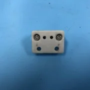 343-0103// AMAT APPLIED 1230-01325 APPLIED MATRIALS COMPONENTS NEW