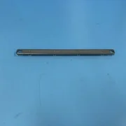 343-0201// AMAT APPLIED 0020-20831 APPLIED MATRIALS COMPONENTS USED