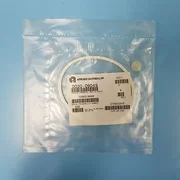 343-0201// AMAT APPLIED 0030-09049 SEAL LG FACE CHEMRAZ 513 125M NEW