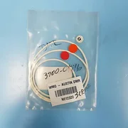 343-0201// AMAT APPLIED 3700-01716 ORING ID 12.984 CSD.139 CHEMRA NEW