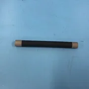 343-0203// AMAT APPLIED 0015-09042 RESISTOR CERAMIC MOD USED