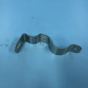 343-0203// AMAT APPLIED 0020-24319 APPLIED MATRIALS COMPONENTS NEW