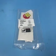 343-0203// AMAT APPLIED 0021-18097 APPLIED MATRIALS COMPONENTS NEW