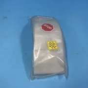 343-0301// AMAT APPLIED 0020-31855 HEAT SHIELD, HRTV NEW