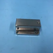 343-0301// AMAT APPLIED 0021-03654 APPLIED MATRIALS COMPONENTS USED