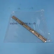 343-0302// AMAT APPLIED 0015-00263 HINGE NEW