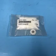 343-0302// AMAT APPLIED 0015-18001 RAIL,LOWER,SERIPLEX/POWER SUPPLY NEW