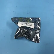 343-0302// AMAT APPLIED 0020-23639 STUD MOUNTING MOTORIZED LIFT NEW