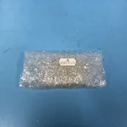 343-0302// AMAT APPLIED 0020-81440 APPLIED MATRIALS COMPONENTS NEW