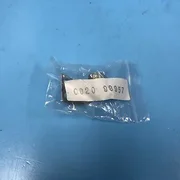 343-0302// AMAT APPLIED 0020-98957 STRAP ELECTRODE NEW