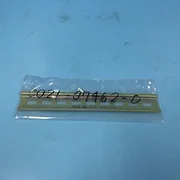 343-0302// AMAT APPLIED 0021-07462 APPLIED MATRIALS COMPONENTS NEW