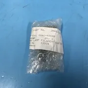 343-0302// AMAT APPLIED 0040-93448 CLAMP ASSY,FILAMENT GUIDE, NEW