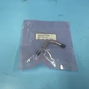 343-0302// AMAT APPLIED 0050-24683 APPLIED MATRIALS COMPONENTS NEW