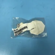 343-0302// AMAT APPLIED 0200-20175 LABYRINTH, RIGID COIL SUPPORT, VECTRA IM NEW