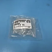 343-0302// AMAT APPLIED 1270-01259 SW PB MOM OPERATOR OIL TIGHT FLUSH/EX NEW